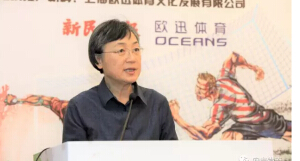 The 32nd “Anji Logistics”Cup Xinmin Evening News Summer Middle School Student Football Match of 2017 Officially Started