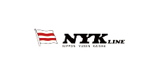 NYK